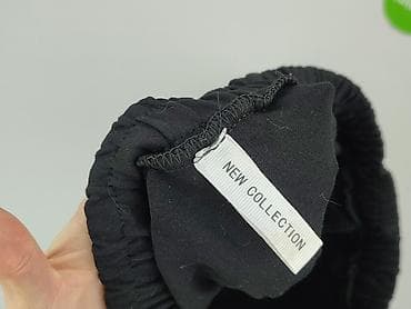 alexander wang dres: New Collection, Spodnie dresowe damskie, rozmiar S — 4