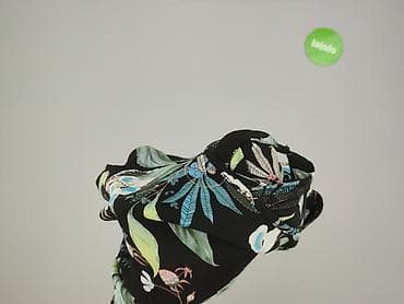 bluza only: ONLY, Bluzka damska, rozmiar XS — 6