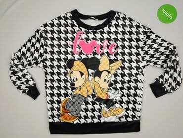 bluza cute: Bluza damska
, rozmiar 2XL — 2