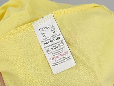 lerros koszulka: T-shirt damski, rozmiar M — 5