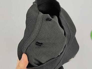 koszulka deadpool: T-shirt damski, rozmiar XL — 4