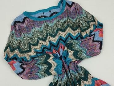 Светр жіночий, розмір XL на lalafo.pl Светр жіночий, розмір XL