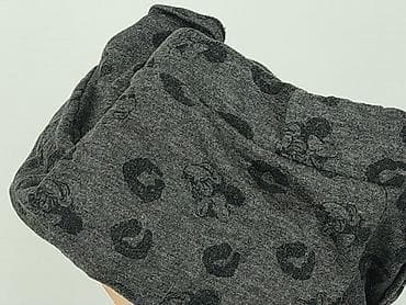 bluzki z miki: Mickey Mouse, Szorty damskie, rozmiar M — 6