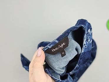 bpc sukienki: Phase Eight, Sukienka damska, rozmiar L — 5