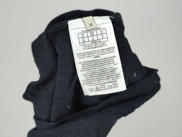 Жінкам: Guess, Жіноча блуза, S — 5