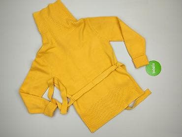 ecco obuwie: Kardigan damski, rozmiar XL — 3