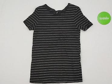 emo bluza: Sinsay, Sukienka damska, rozmiar 2XS — 2