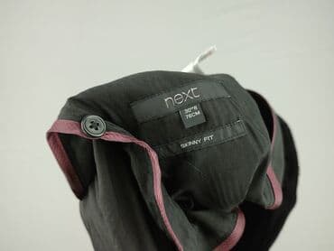 biodrowki spodnie: Next, Spodnie dla mężczyzn, rozmiar M — 4