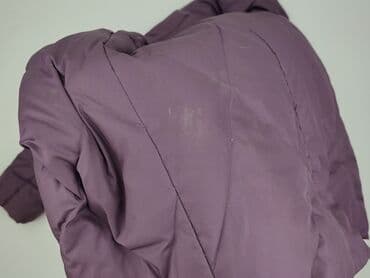 andzela kurtki zimowe: Women`s winter jacket, M — 6