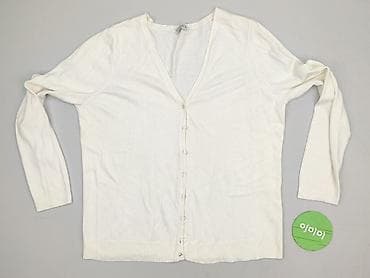 tech fleece primark: Kardigan damski, rozmiar L — 2