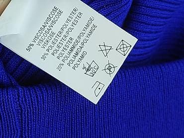 reserved on: Спідниця жіноча, розмір Один розмір — 5