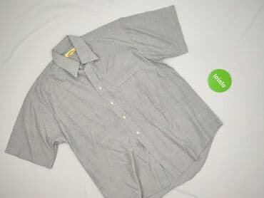 koszulki dakar: Koszulа dla mężczyzn, rozmiar M — 2