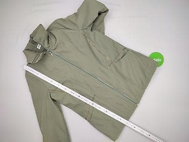 kurtka getex: Grafix, Kurtka przejściowa damska, rozmiar L — 5