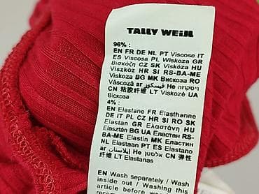 stroj kapielowy: Tally Weijl, Body damskie, rozmiar L — 5