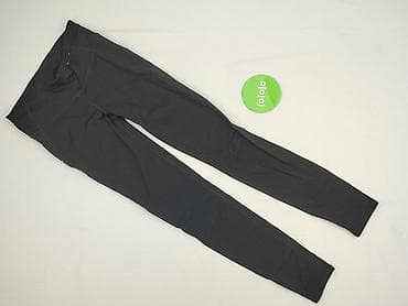 Women: Gap, Leggings Sports for women, size S at lalafo.pl — 2 Women: Gap, Leggings Sports for women, size S — 2