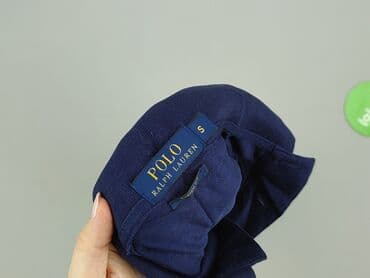 pokrowiec na koszule pepco: Polo Ralph Lauren, Koszulka polo dla mężczyzn, rozmiar S — 5