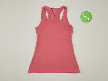 jeremy sochan koszulka: T-shirt damski, rozmiar S — 3