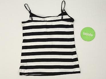 t shirty atomowki: Atmosphere, Bluzka damska, rozmiar L — 3