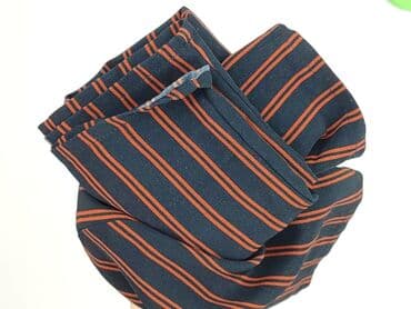 Жіночий одяг: Monki, Жіноча блуза, розмір XS — 6
