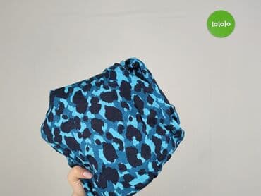 sukienka tomex: Sukienka damska, rozmiar M — 6