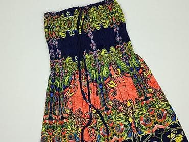 110 cm: Sukienka damska, rozmiar One size — 1
