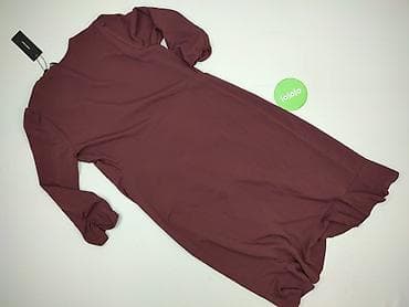 bluzki vero moda: Vero Moda, Sukienka damska, rozmiar S — 3