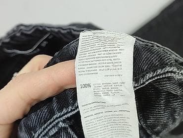 diesel co jeans: Jeansy damskie, rozmiar M — 5