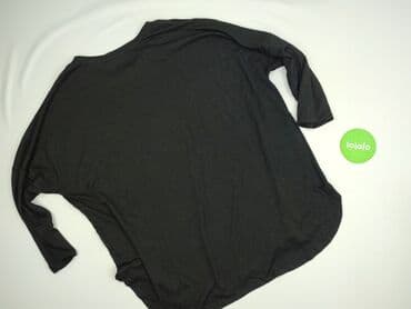 Bluzki i koszule: Papaya, Bluzka damska, rozmiar 6XL — 3