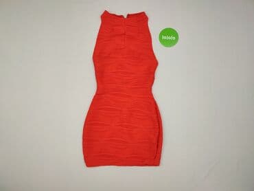 spódnice maxi myszka miki: Women`s skirt, size S (EU 36) — 2
