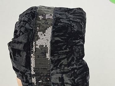 przedluzka do bodow: Tunika damska, rozmiar M — 6