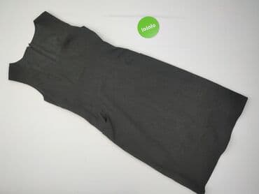 adidasy do sukienki: Sukienka damska, rozmiar S — 2