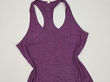 Top damski, rozmiar M