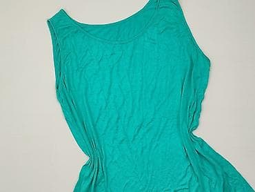 romwe top: Moda Italia, Топ жіночий, розмір Один розмір — 1