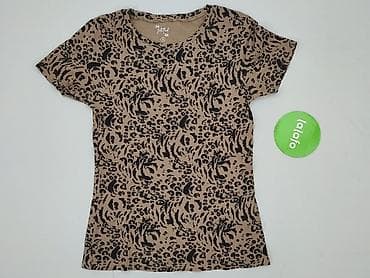 primark pl: Papaya, T-shirt damski, rozmiar M — 2