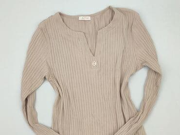 modne sukienki rozmiar 48: La Pia, Women`s dress, One size at lalafo.pl — 1 modne sukienki rozmiar 48: La Pia, Women`s dress, One size — 1