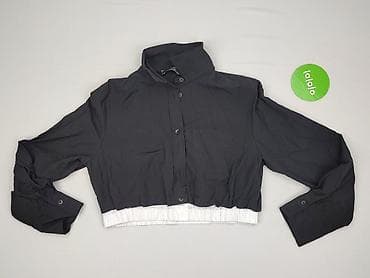 pull and bear bomberka: Primark, Koszula damska, rozmiar M — 2