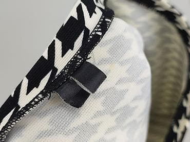 pattern opinie: Sukienka damska, rozmiar S — 4