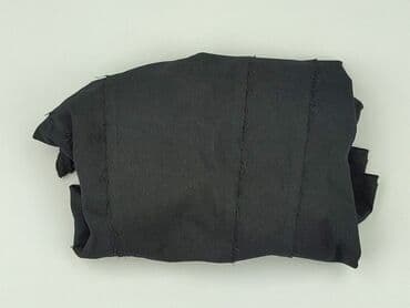 zara kozaki wyprzedaż: Zara, Sukienka damska, M — 6