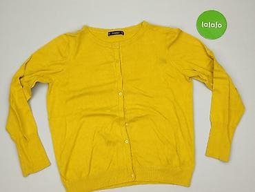 Dunnes Stores, Kardigan damski, rozmiar M — 2