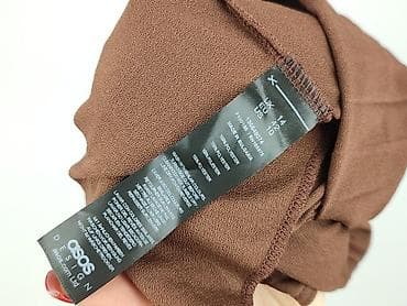 orsay com: ASOS Design, Sukienka damska, rozmiar L — 4