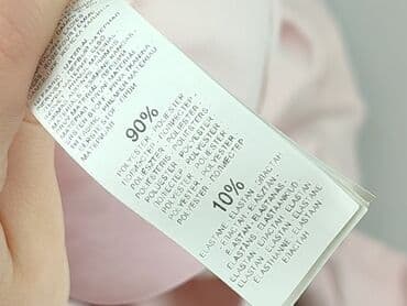 mohito sukienki plus size: Mohito, Sukienka damska, rozmiar L — 5