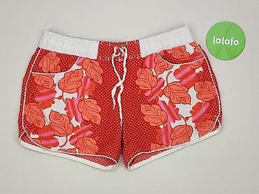 pull and bear shorts: Szorty damskie, rozmiar XL — 2