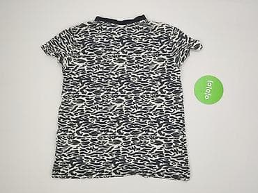 cejrowski koszulki: Primark, T-shirt damski, rozmiar XS — 3