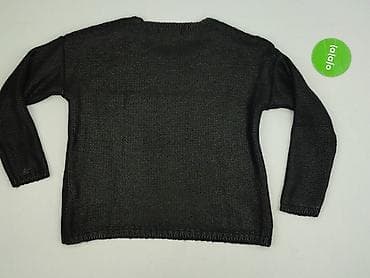 sweter mango: Mango, Sweter damski, rozmiar S — 3