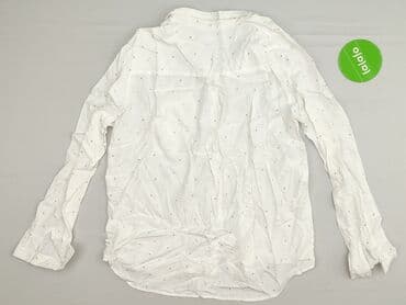 Жінкам: Sinsay, Сорочка жіноча, розмір XL — 3