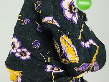 biustonosz 75 d: Esmara, Sukienka damska, rozmiar S — 6