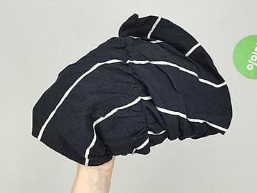 second hand butik online: Bimba Y Lola, Spódnica damska, rozmiar XL — 5