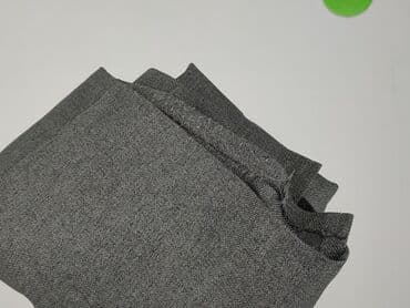 modna kiecka spódnice ołówkowe: Spódnica damska, rozmiar S — 4