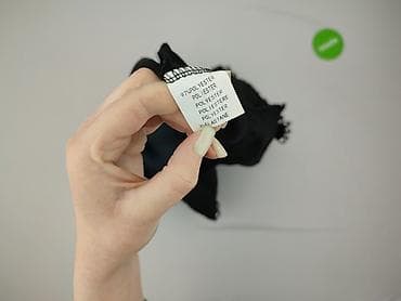 sukienki mini obcisla: Figl, Sukienka damska, rozmiar M — 5