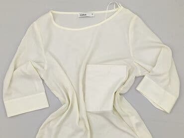 Cubus, Жіноча блуза, розмір XS